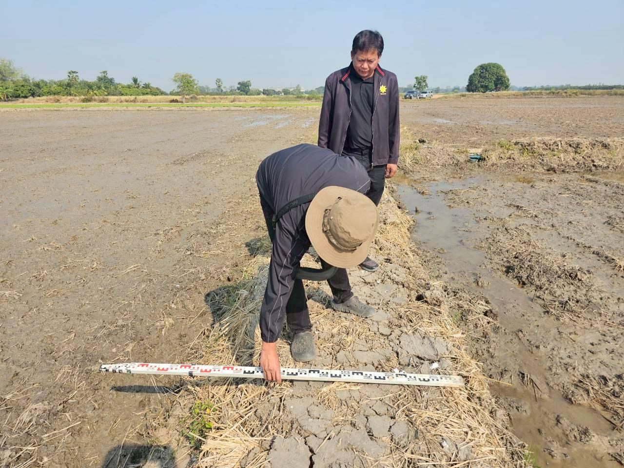 ภาพประกอบที่ 15