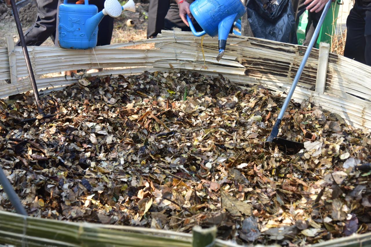 ภาพประกอบที่ 22