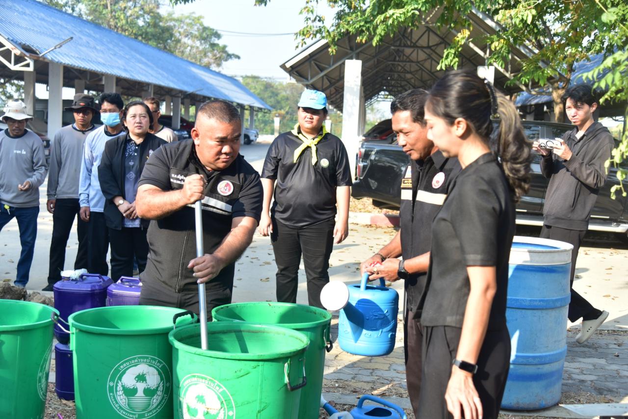 ภาพประกอบที่ 14