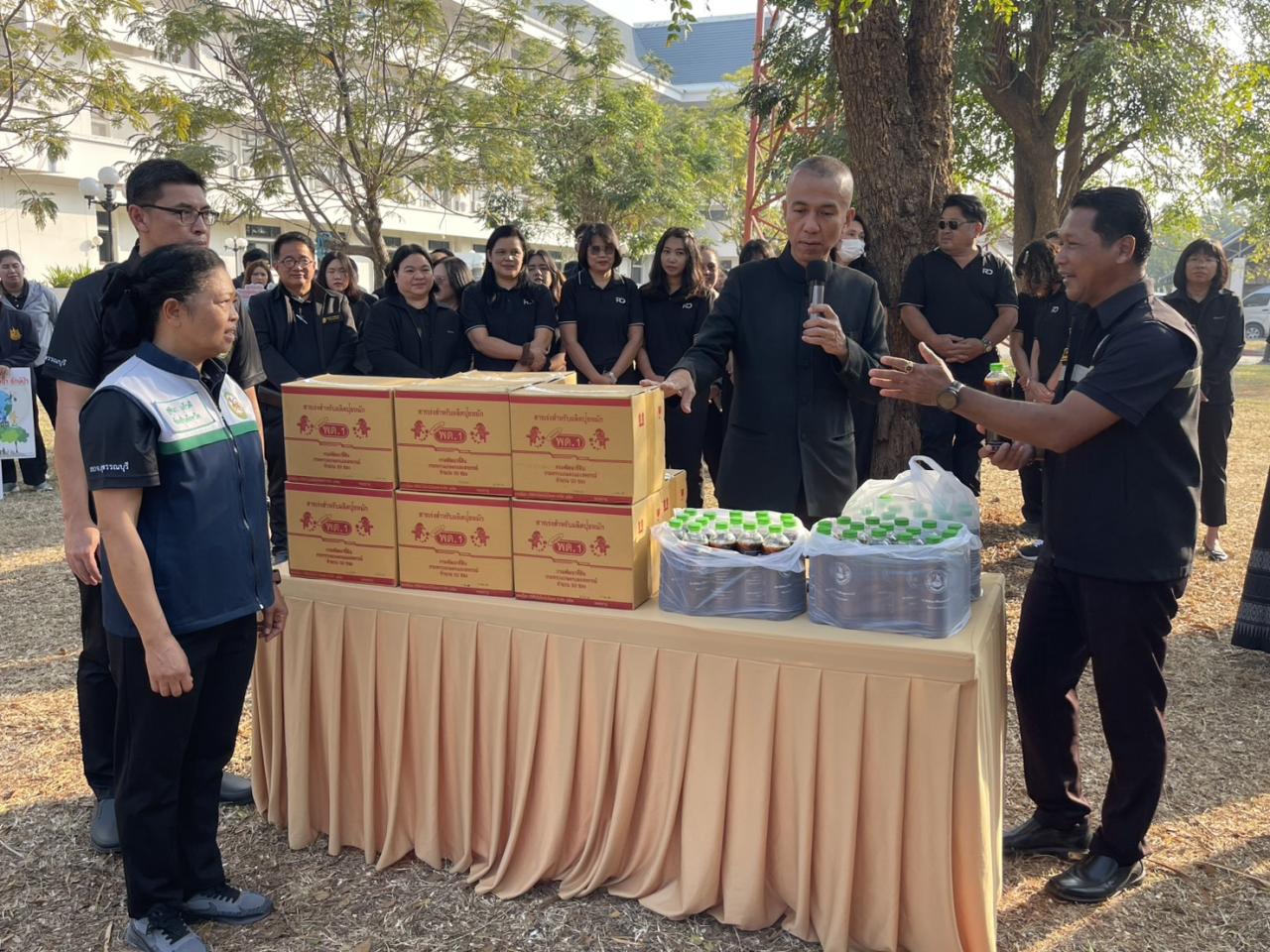 ภาพประกอบที่ 8