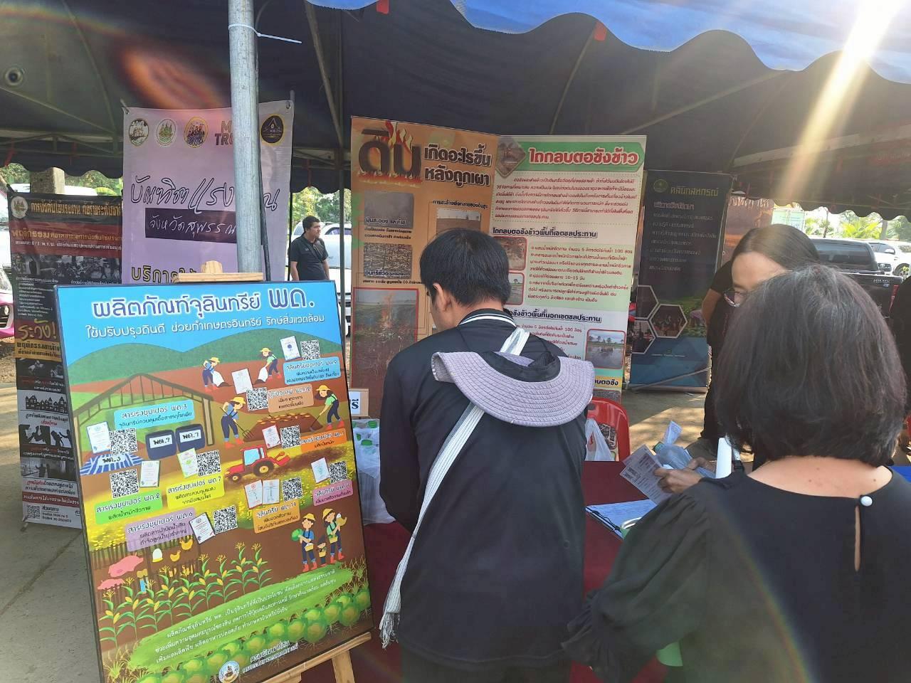 ภาพประกอบที่ 3