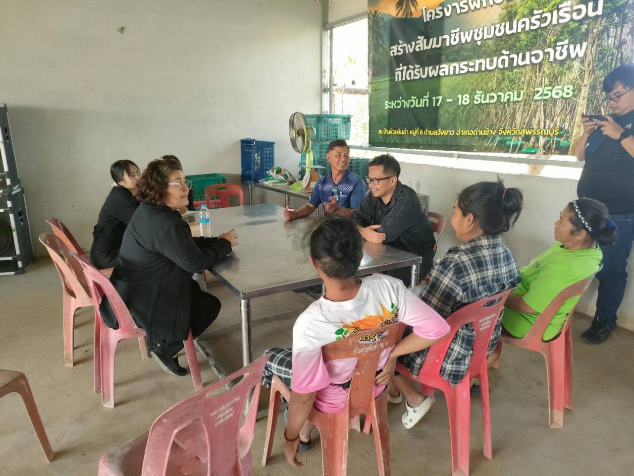 ภาพประกอบที่ 20