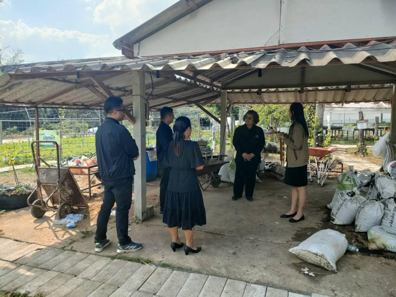 ภาพประกอบที่ 21