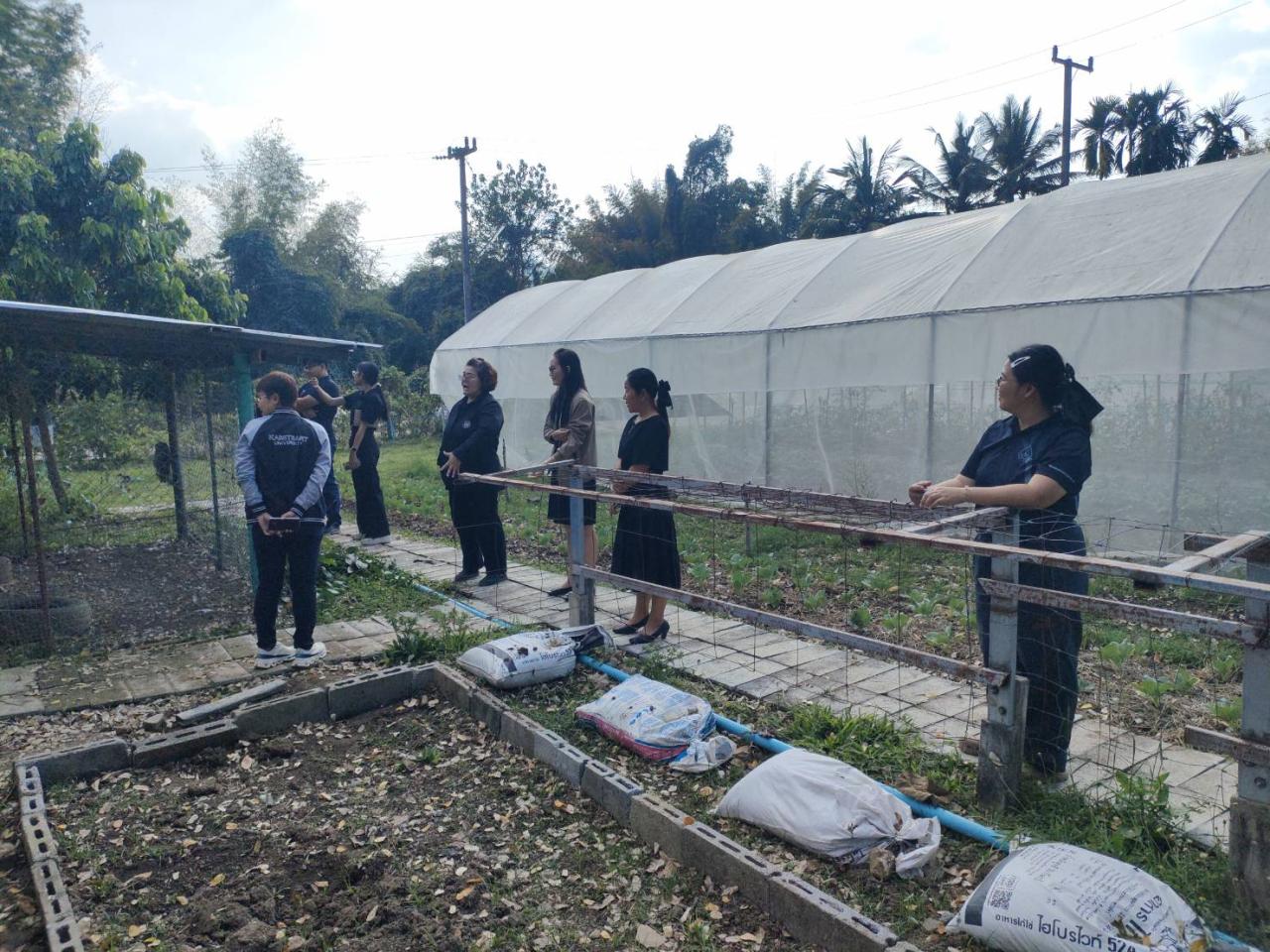 ภาพประกอบที่ 25