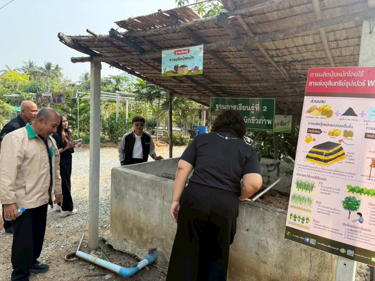 ภาพประกอบที่ 11