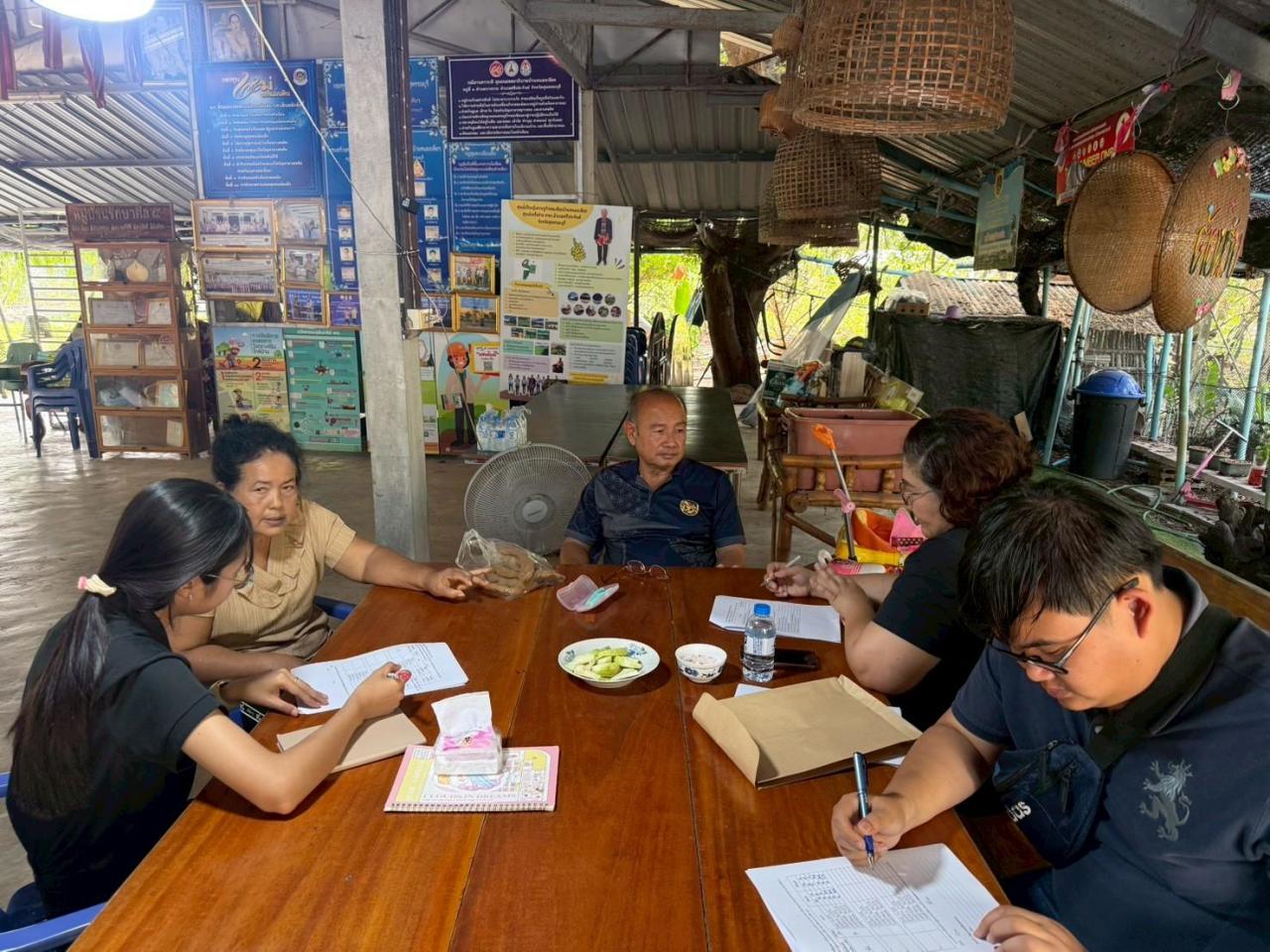 ภาพประกอบที่ 14