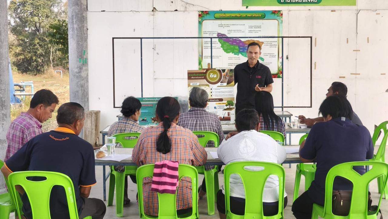 ภาพประกอบที่ 1