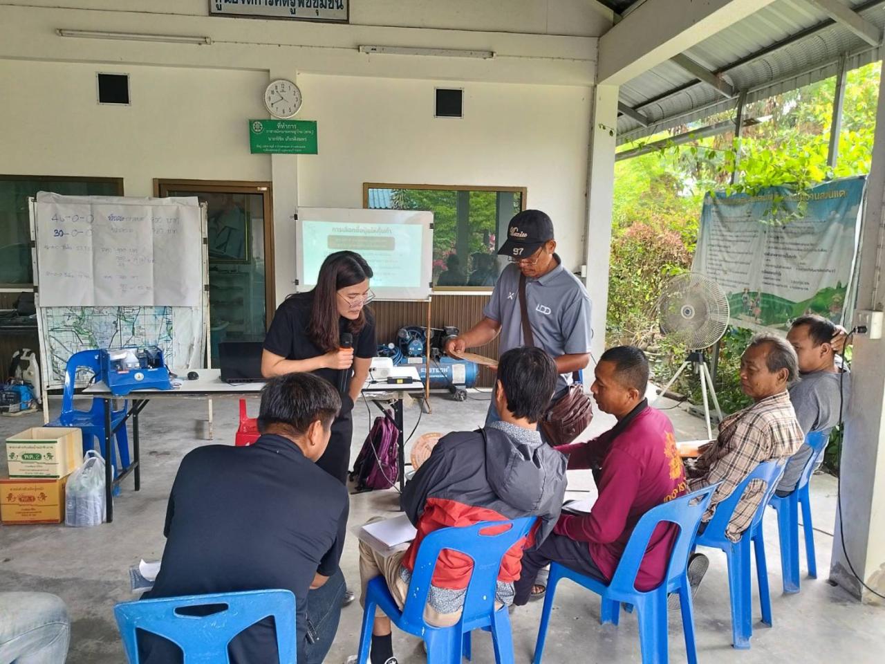 ภาพประกอบที่ 0