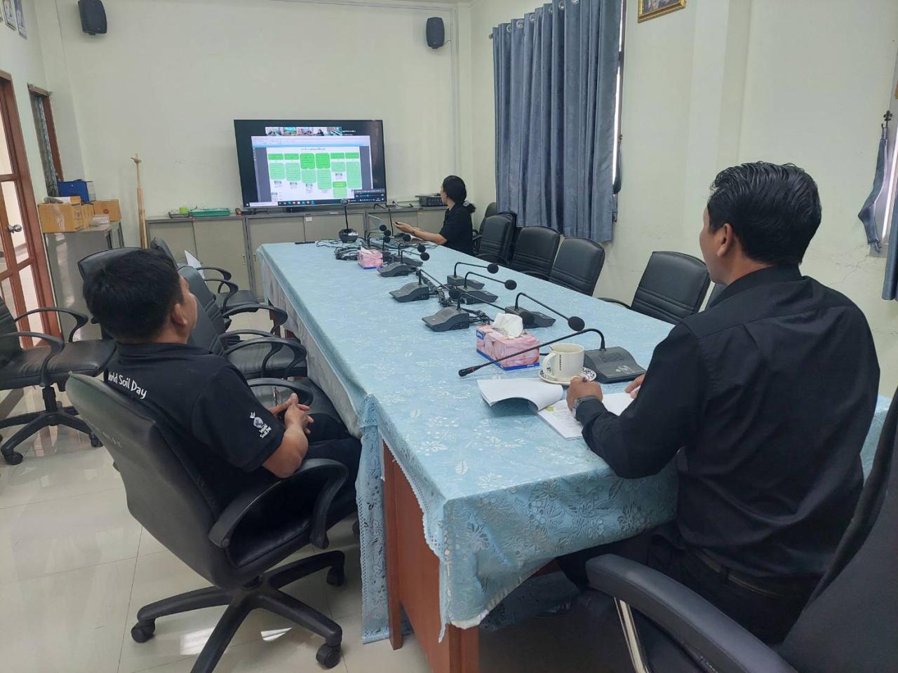 ภาพประกอบที่ 1