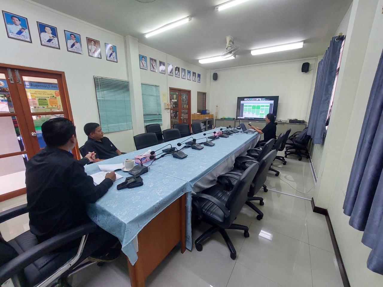 ภาพประกอบที่ 3