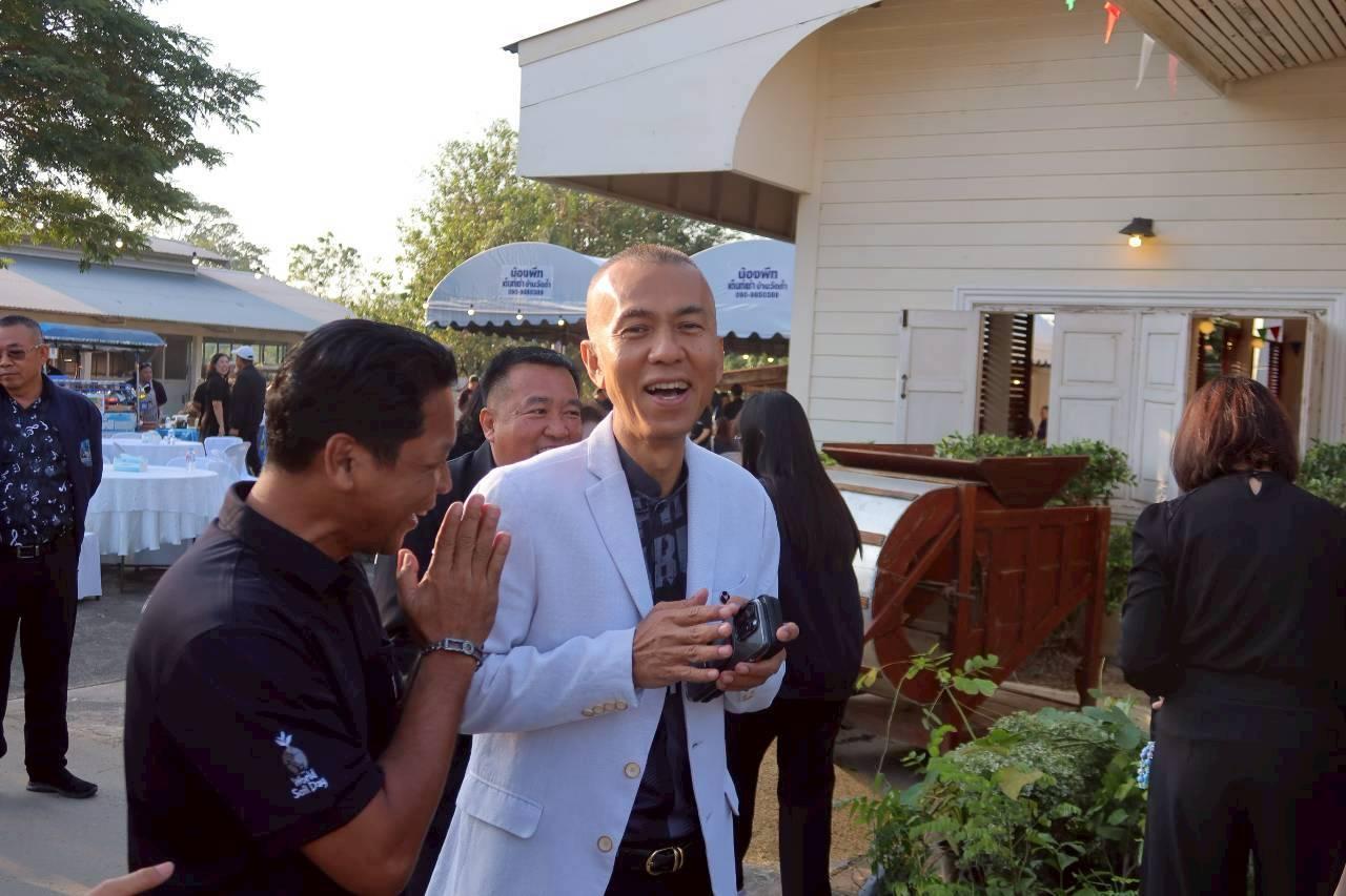 ภาพประกอบที่ 6