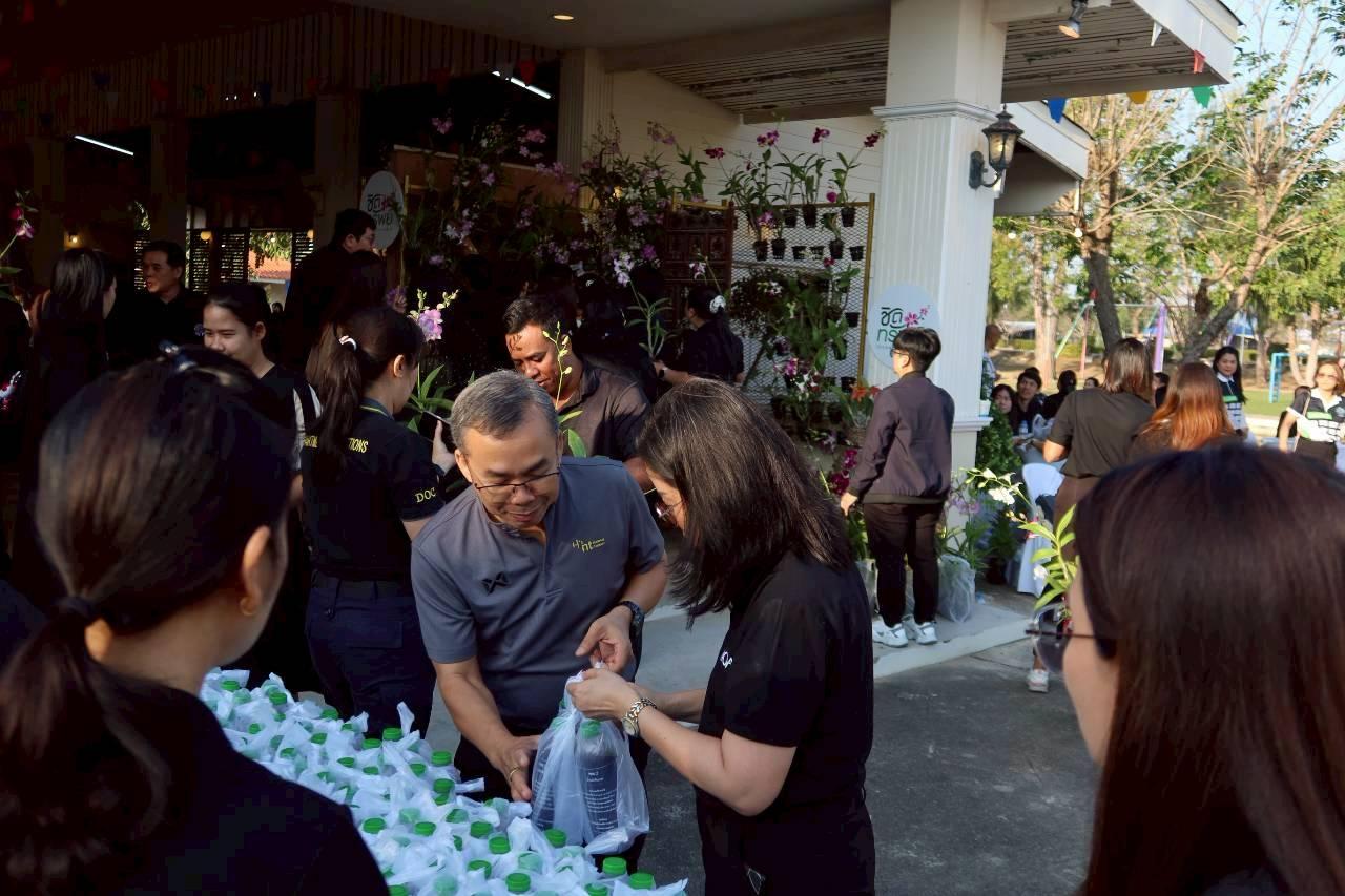 ภาพประกอบที่ 10