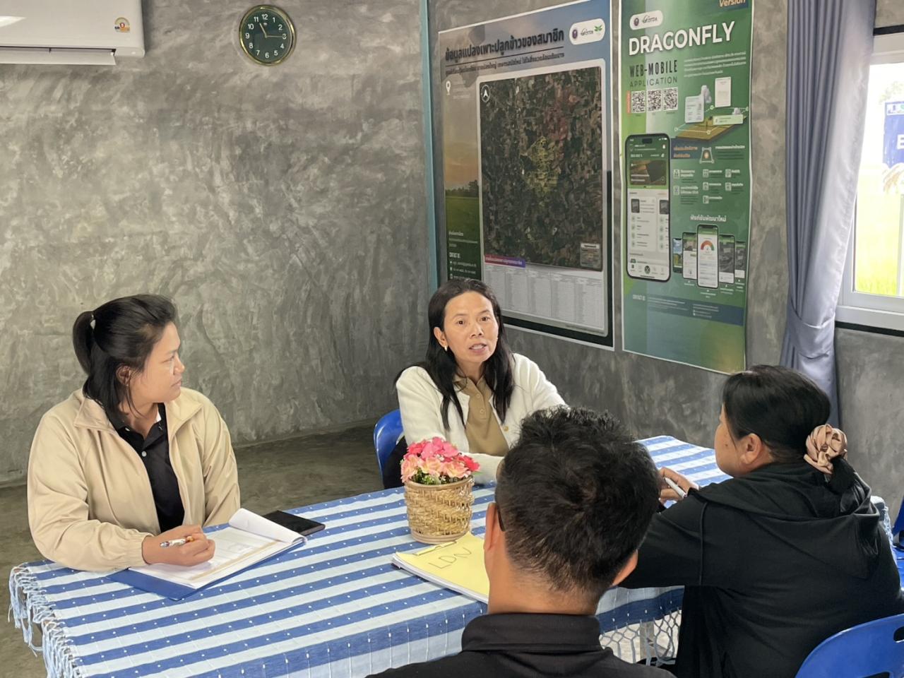 ภาพประกอบที่ 0