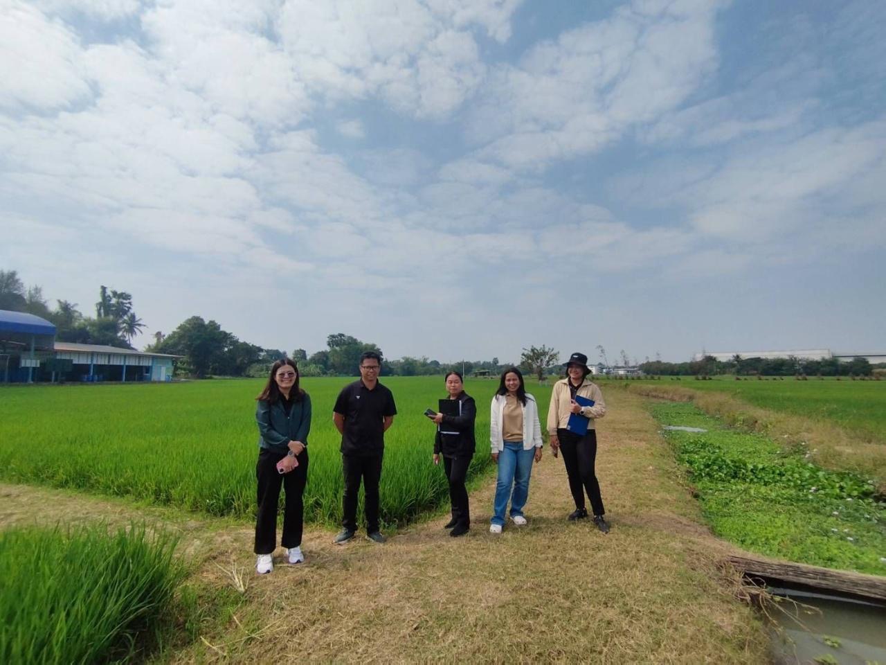 ภาพประกอบที่ 3