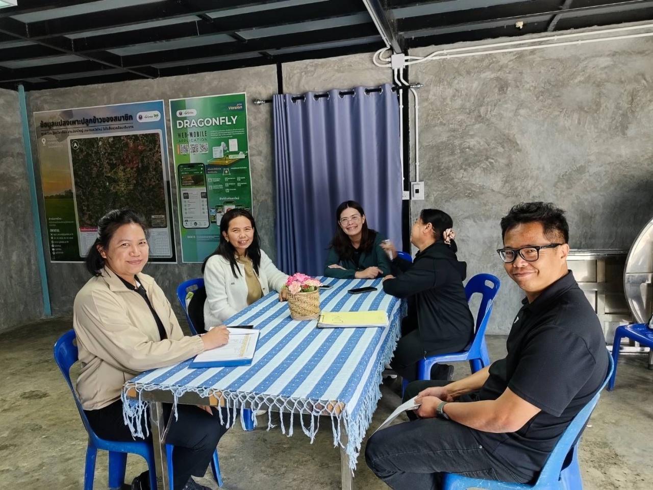 ภาพประกอบที่ 6