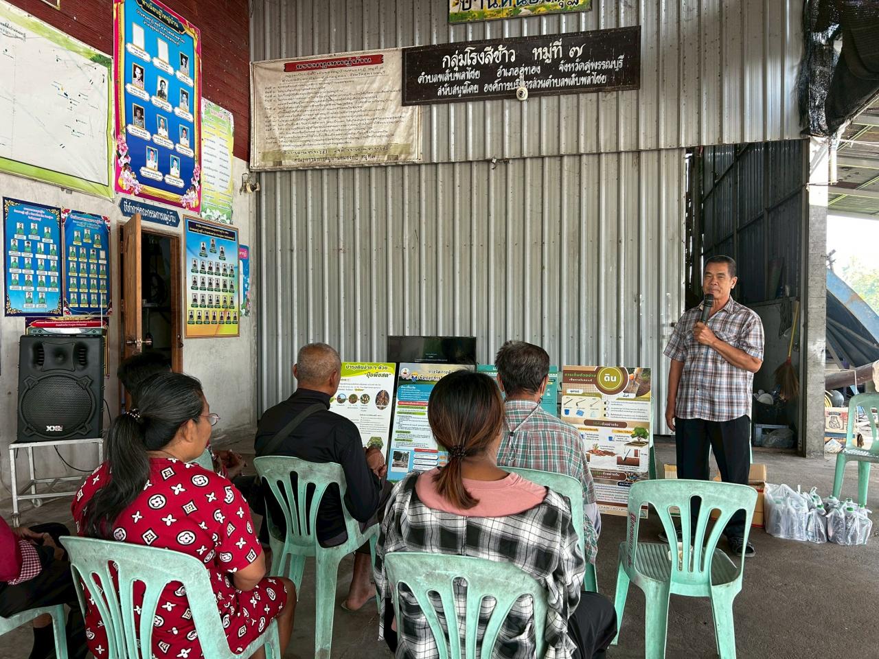 ภาพประกอบที่ 1