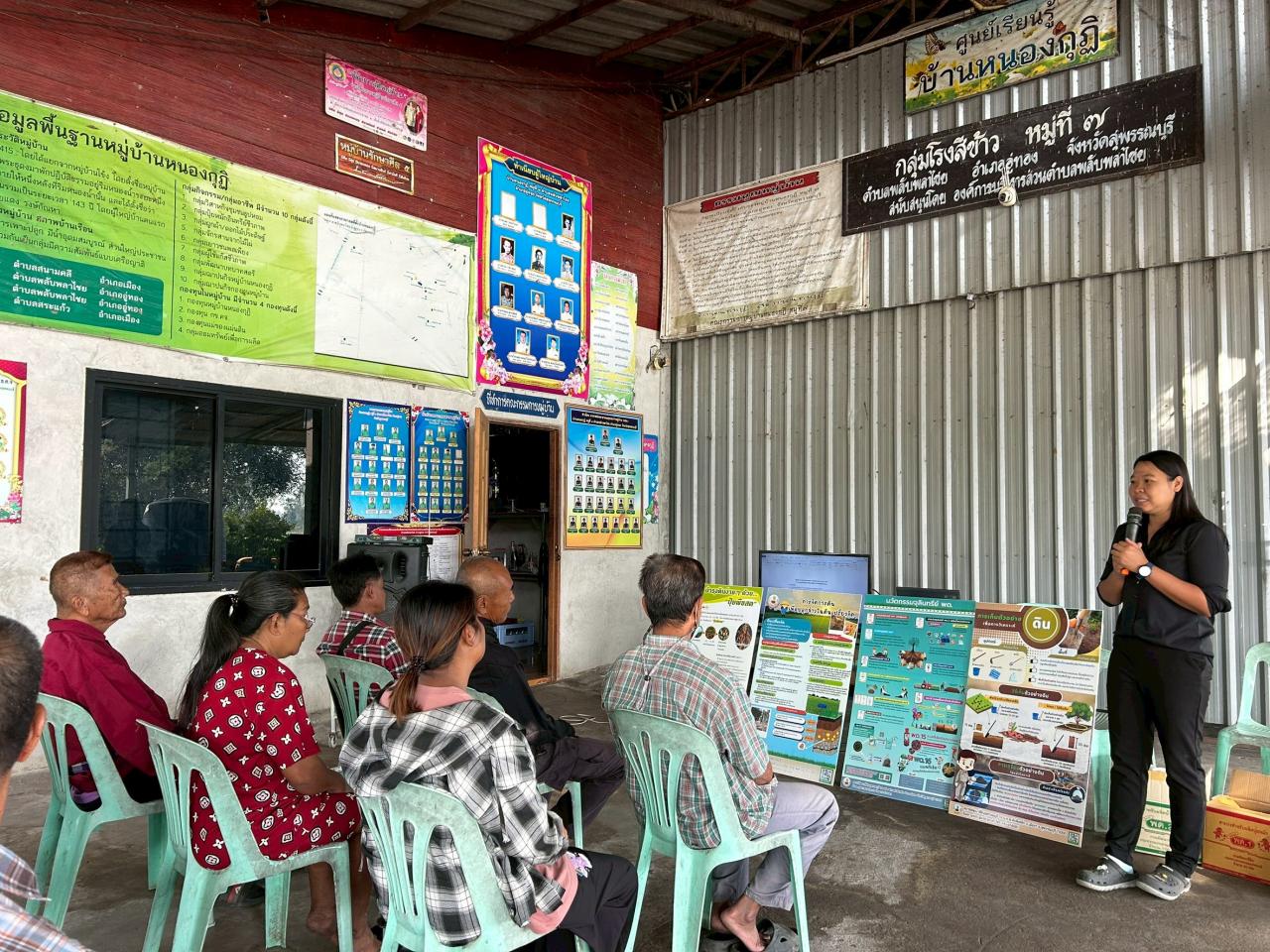 ภาพประกอบที่ 3