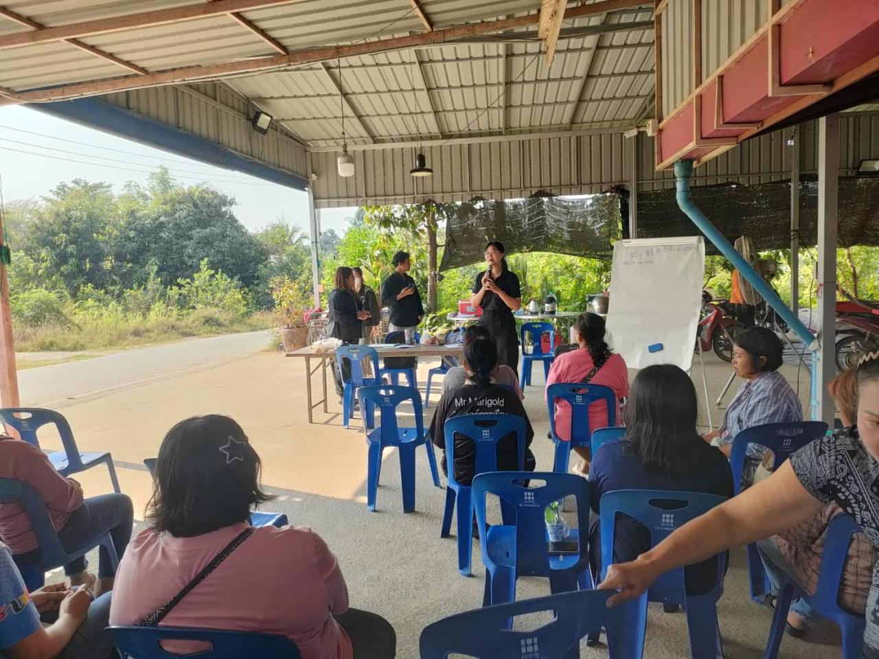 ภาพประกอบที่ 2