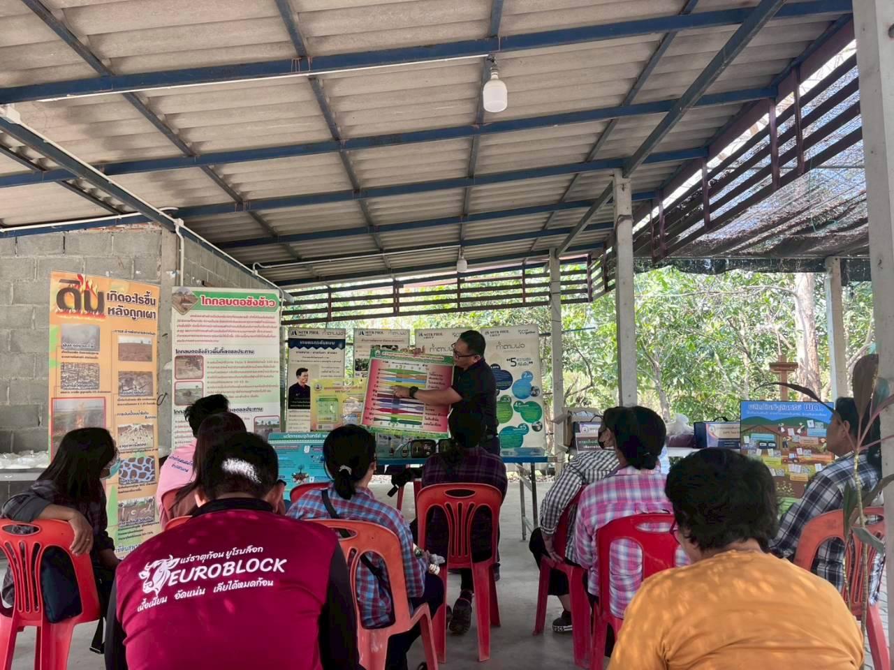 ภาพประกอบที่ 4