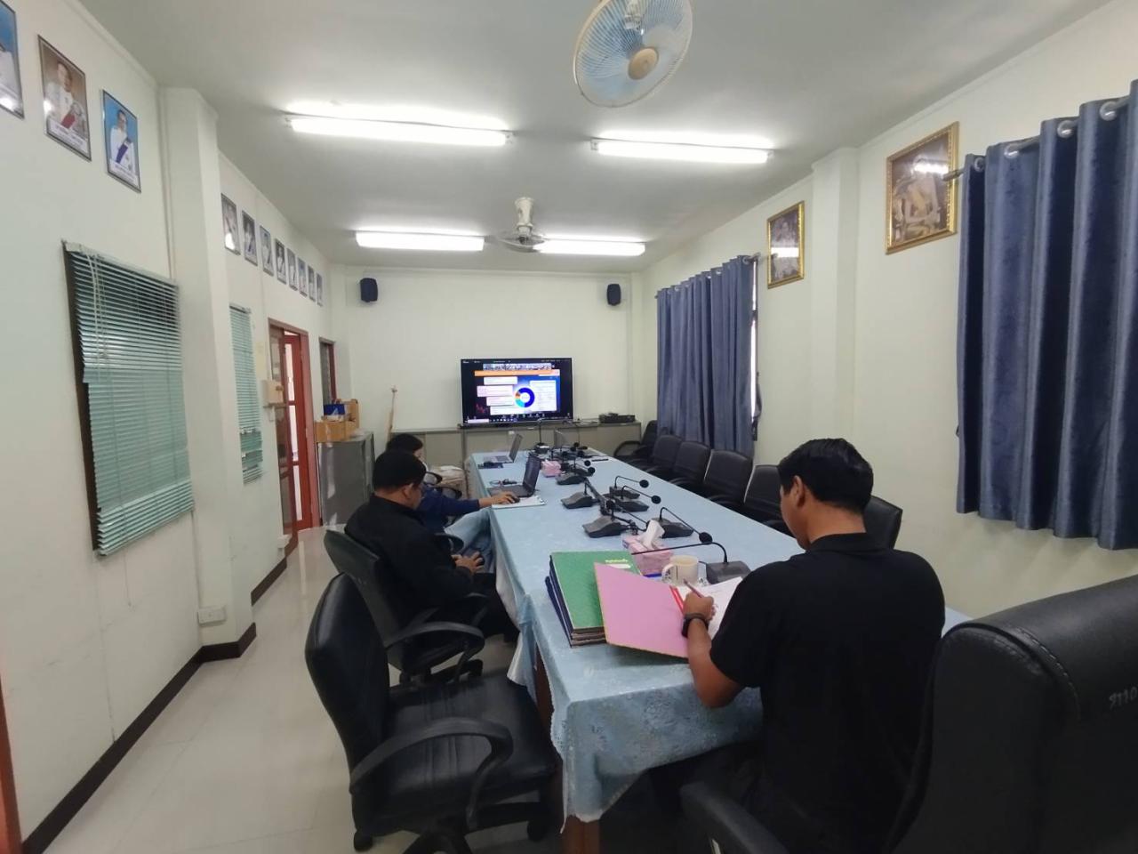 ภาพประกอบที่ 2