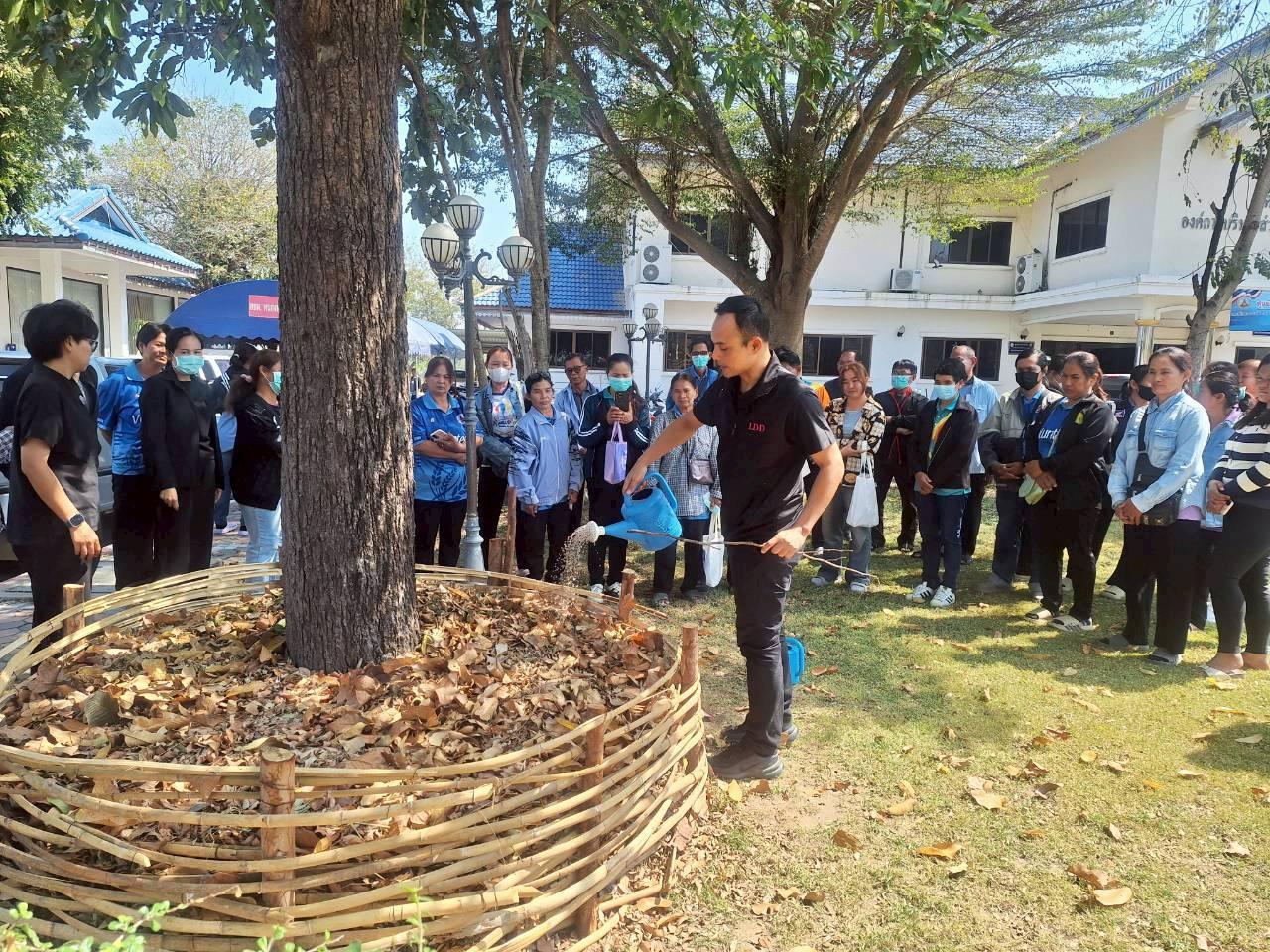 ภาพประกอบที่ 6