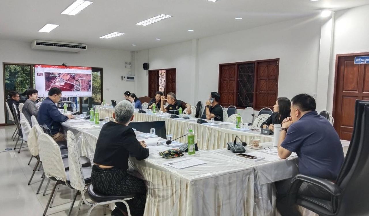 ภาพประกอบที่ 1