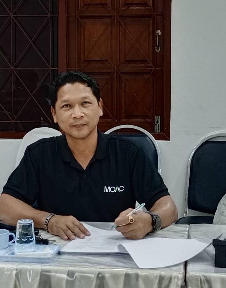 ภาพประกอบที่ 5