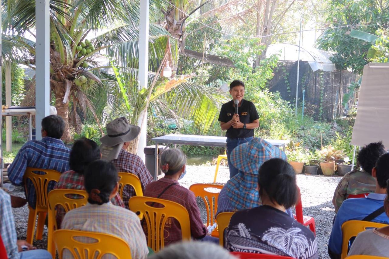 ภาพประกอบที่ 3