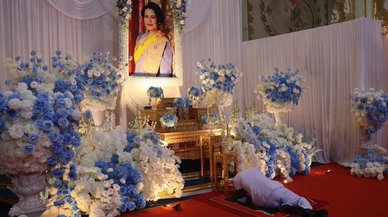 ภาพประกอบที่ 0