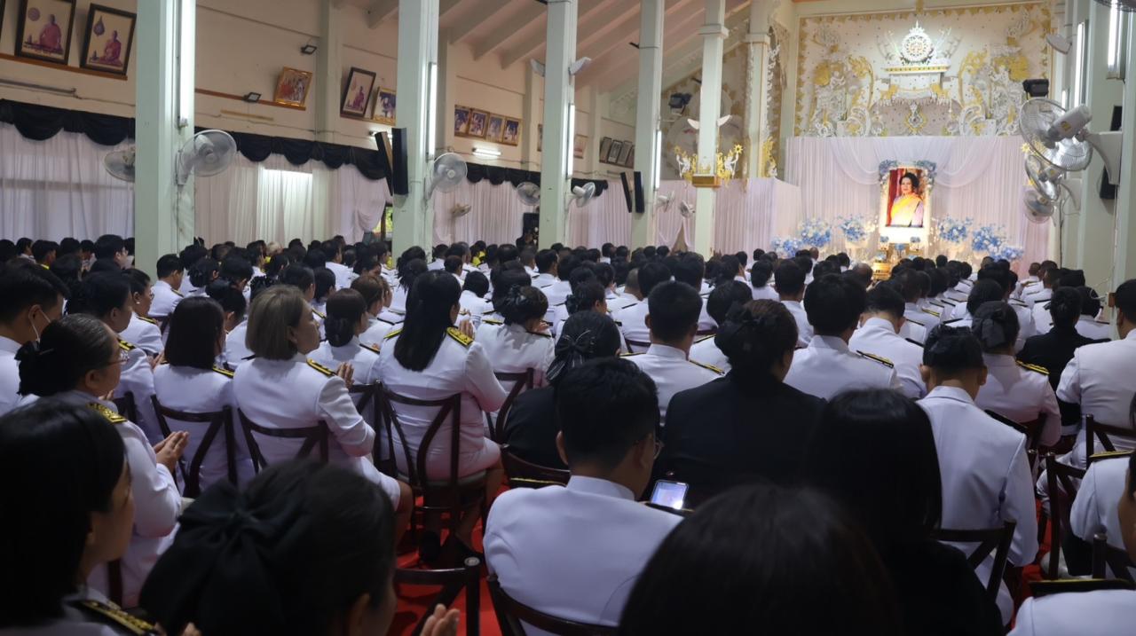 ภาพประกอบที่ 8