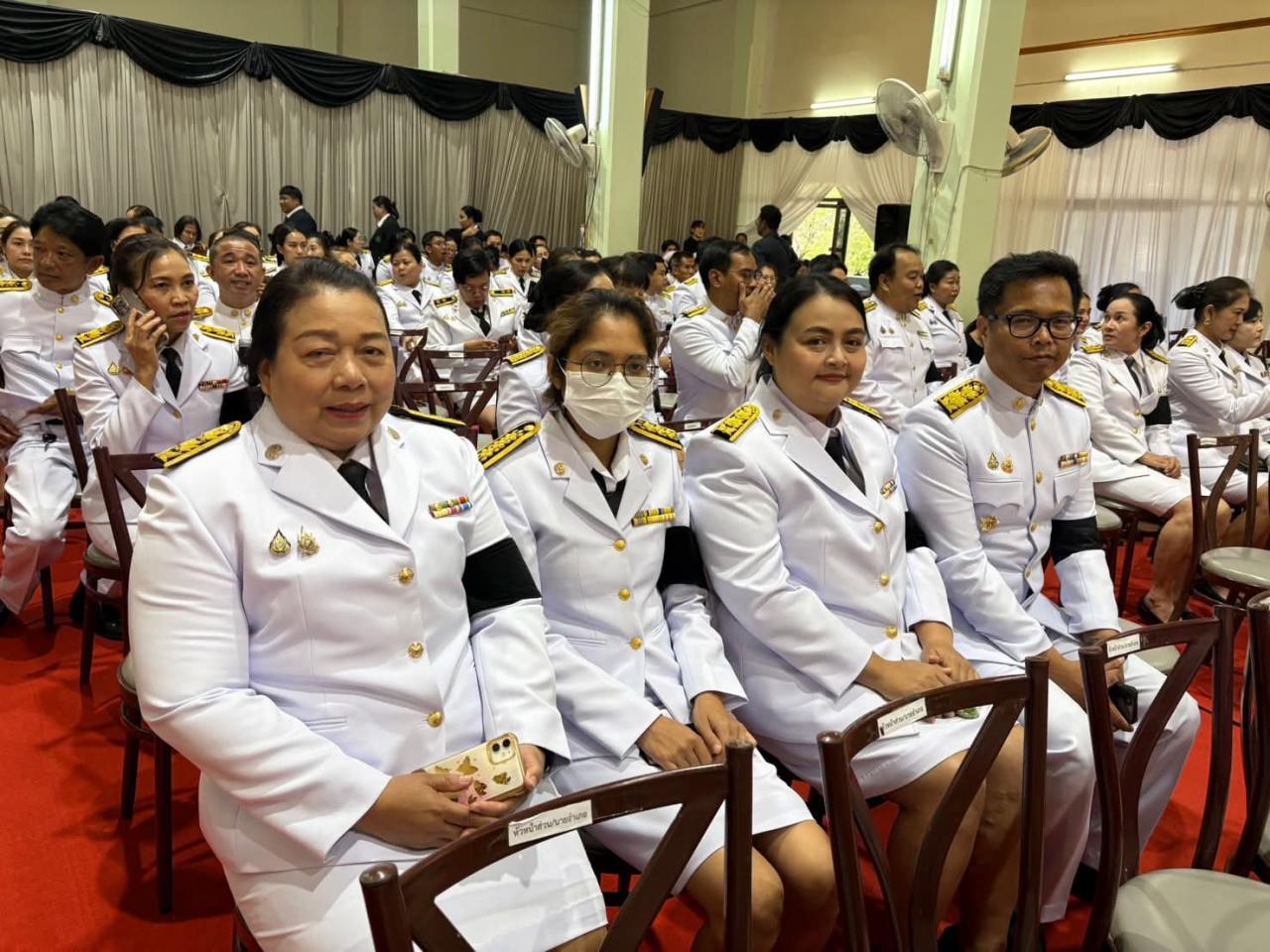 ภาพประกอบที่ 9