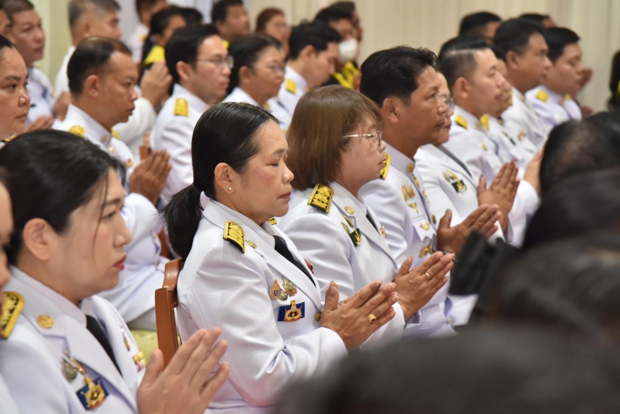 ภาพประกอบที่ 10