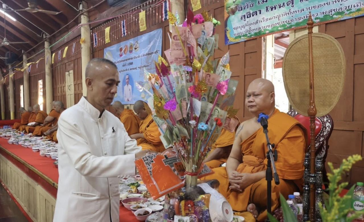 ภาพประกอบที่ 0