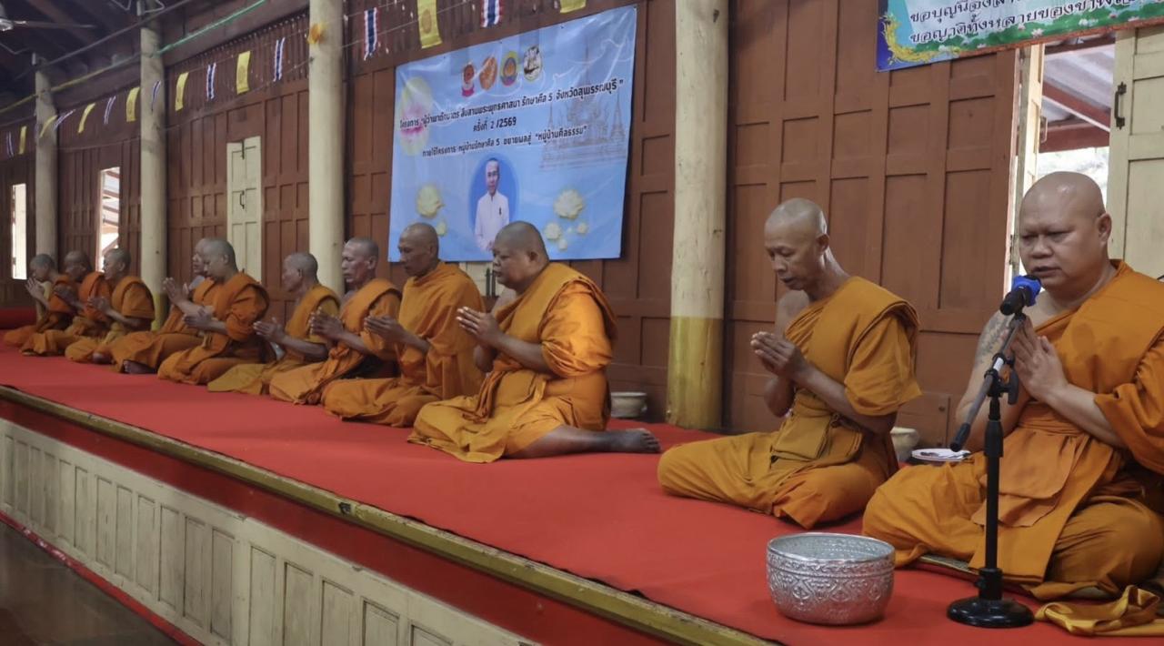 ภาพประกอบที่ 3