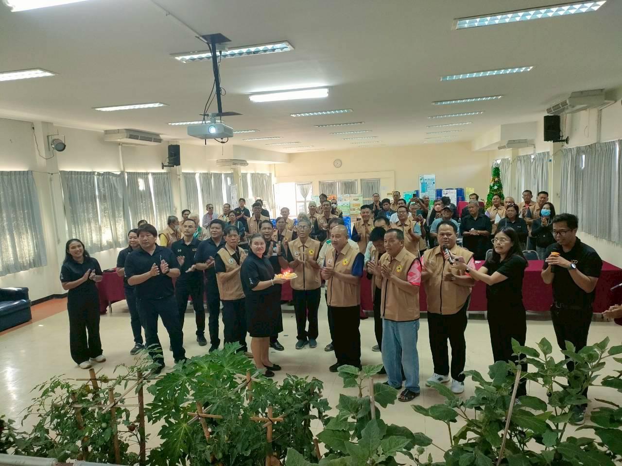 ภาพประกอบที่ 5