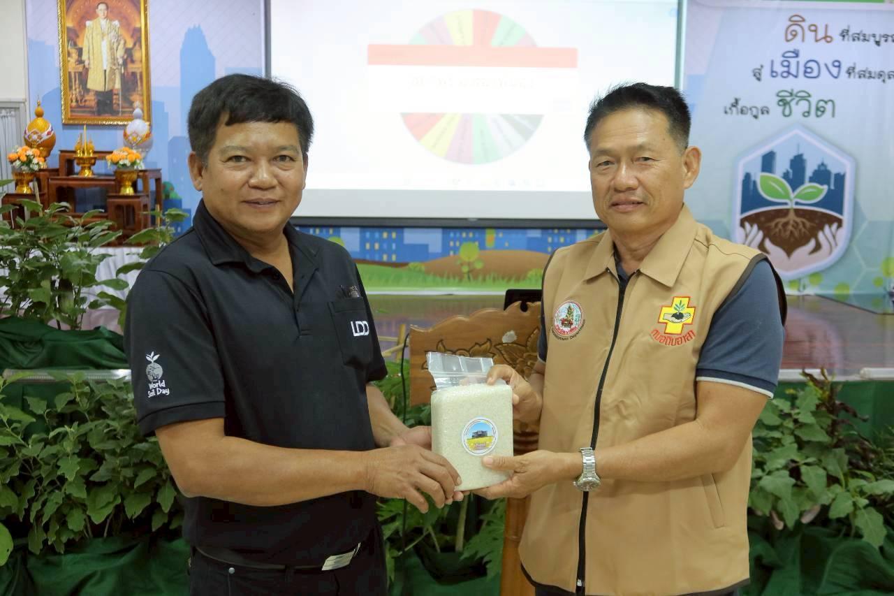 ภาพประกอบที่ 31