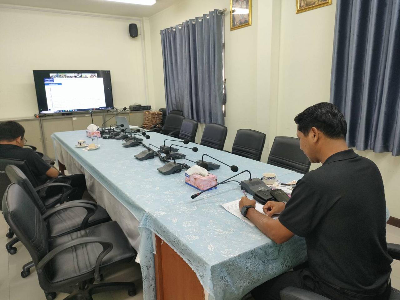 ภาพประกอบที่ 3