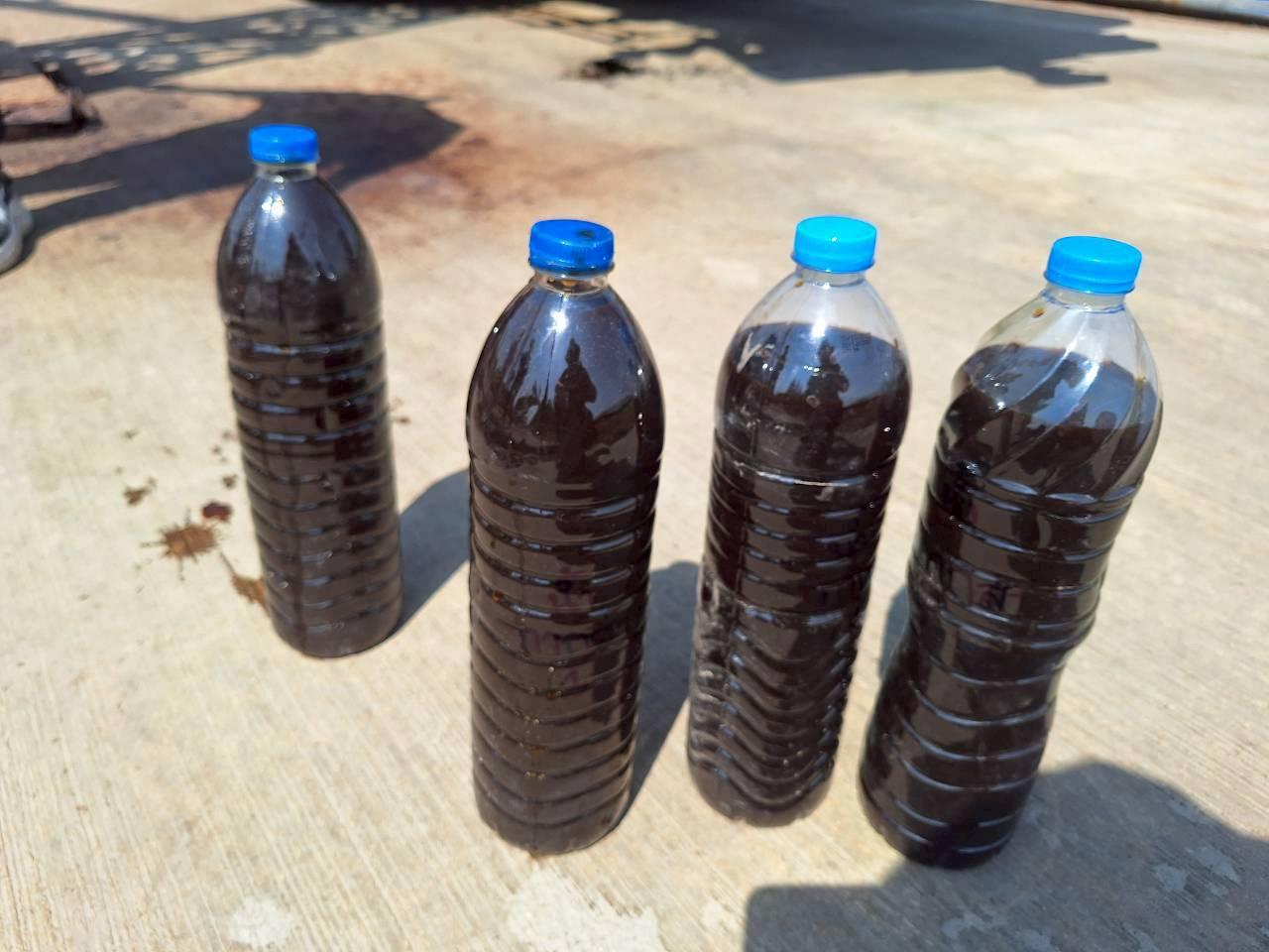 ภาพประกอบที่ 13