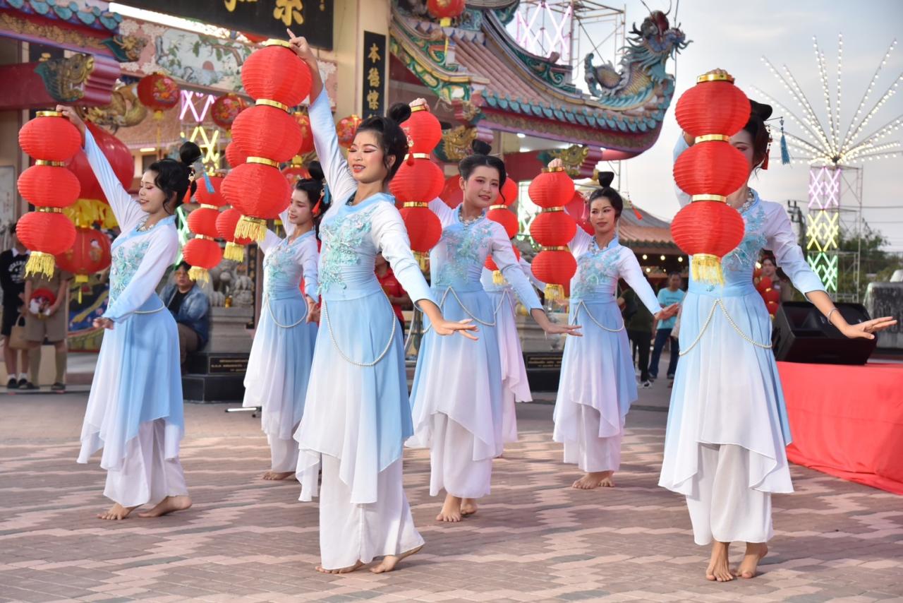 ภาพประกอบที่ 5