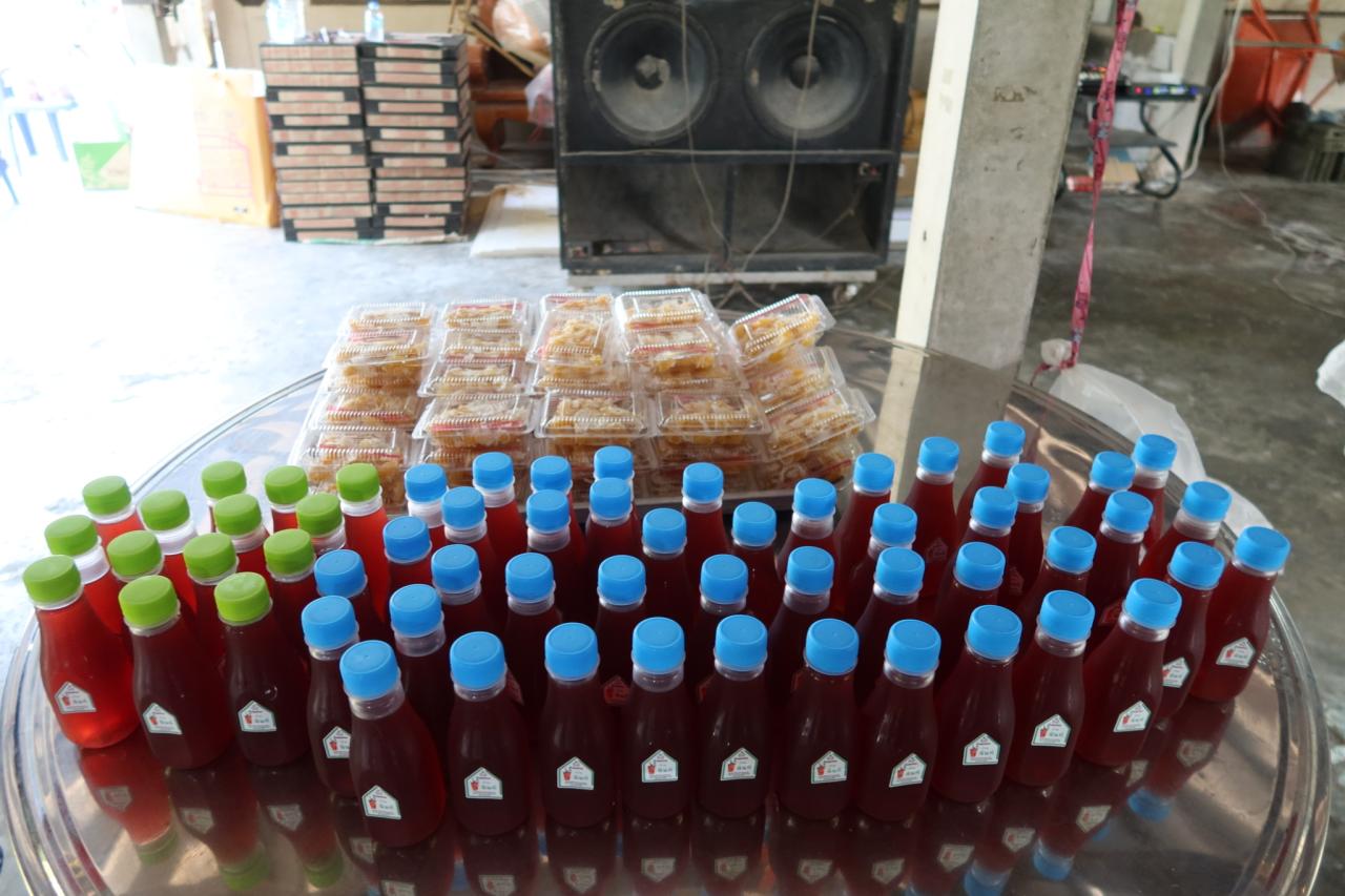 ภาพประกอบที่ 28