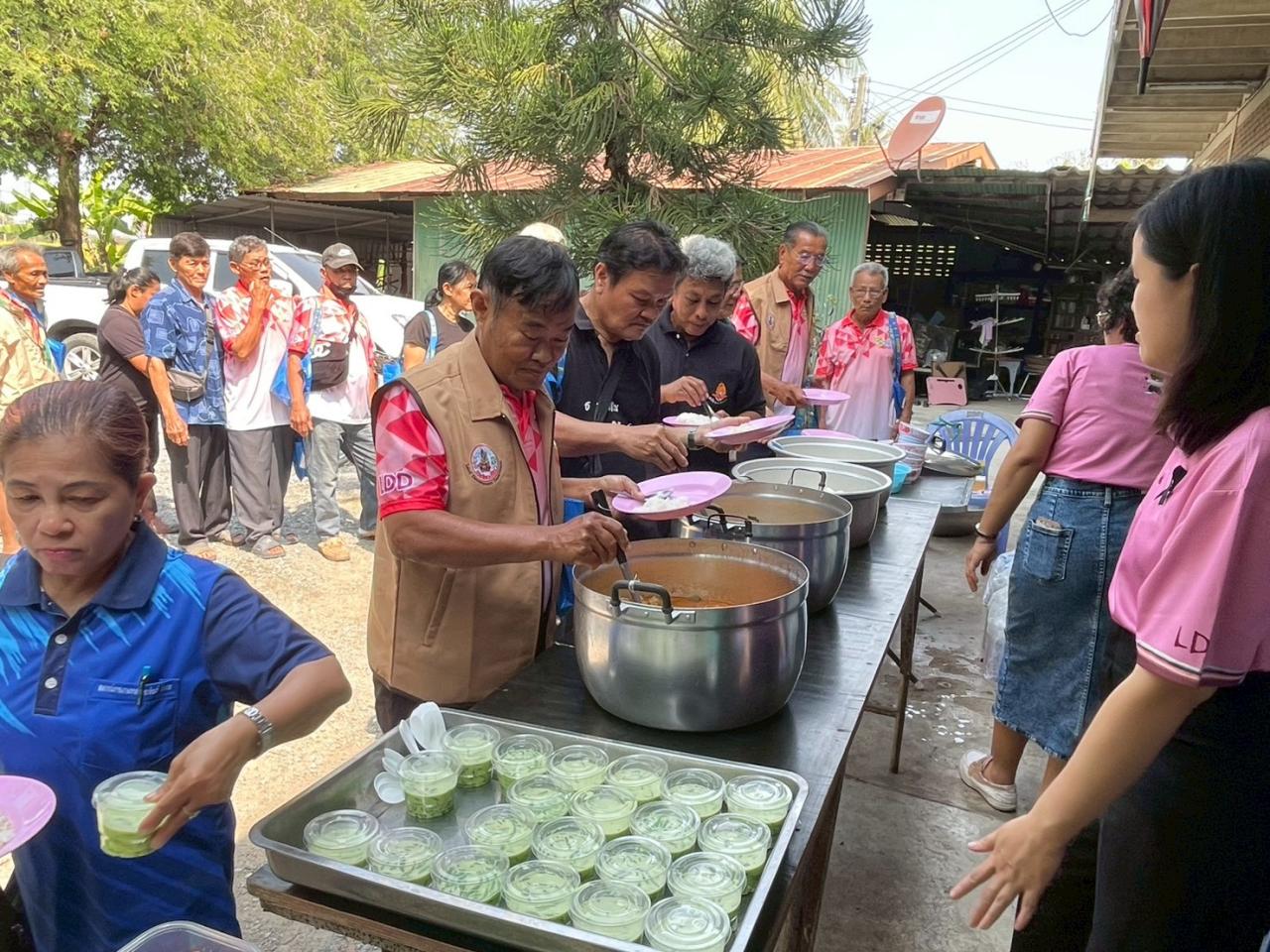 ภาพประกอบที่ 30