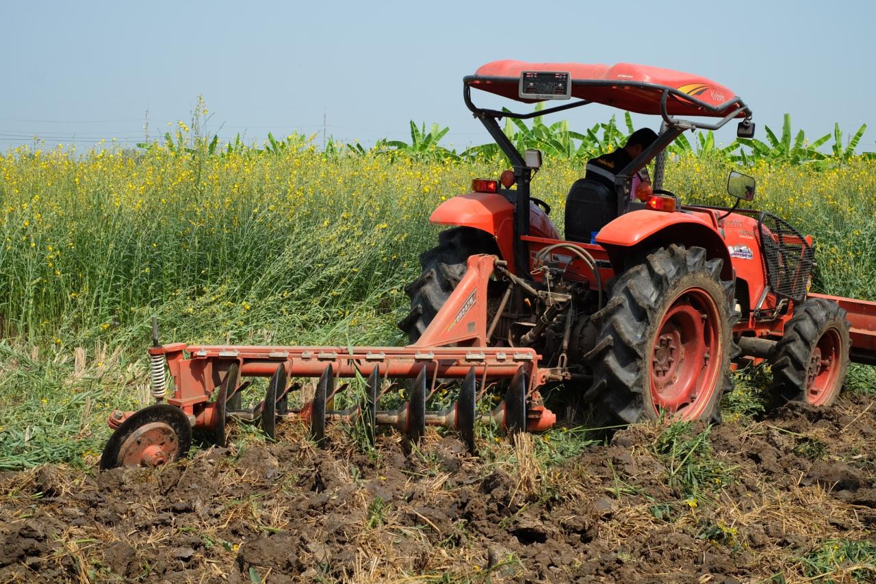 ภาพประกอบที่ 15