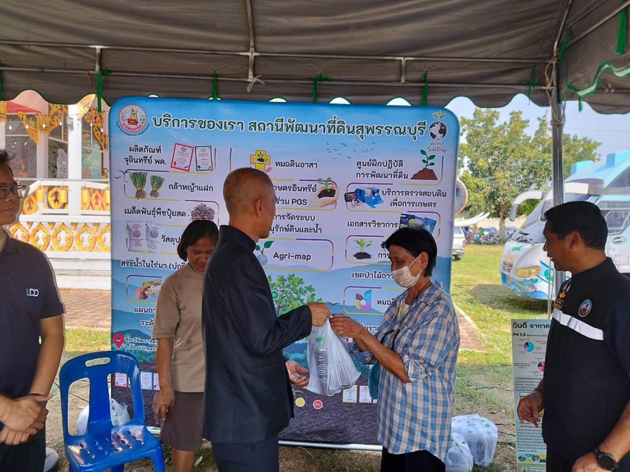 ภาพประกอบที่ 7