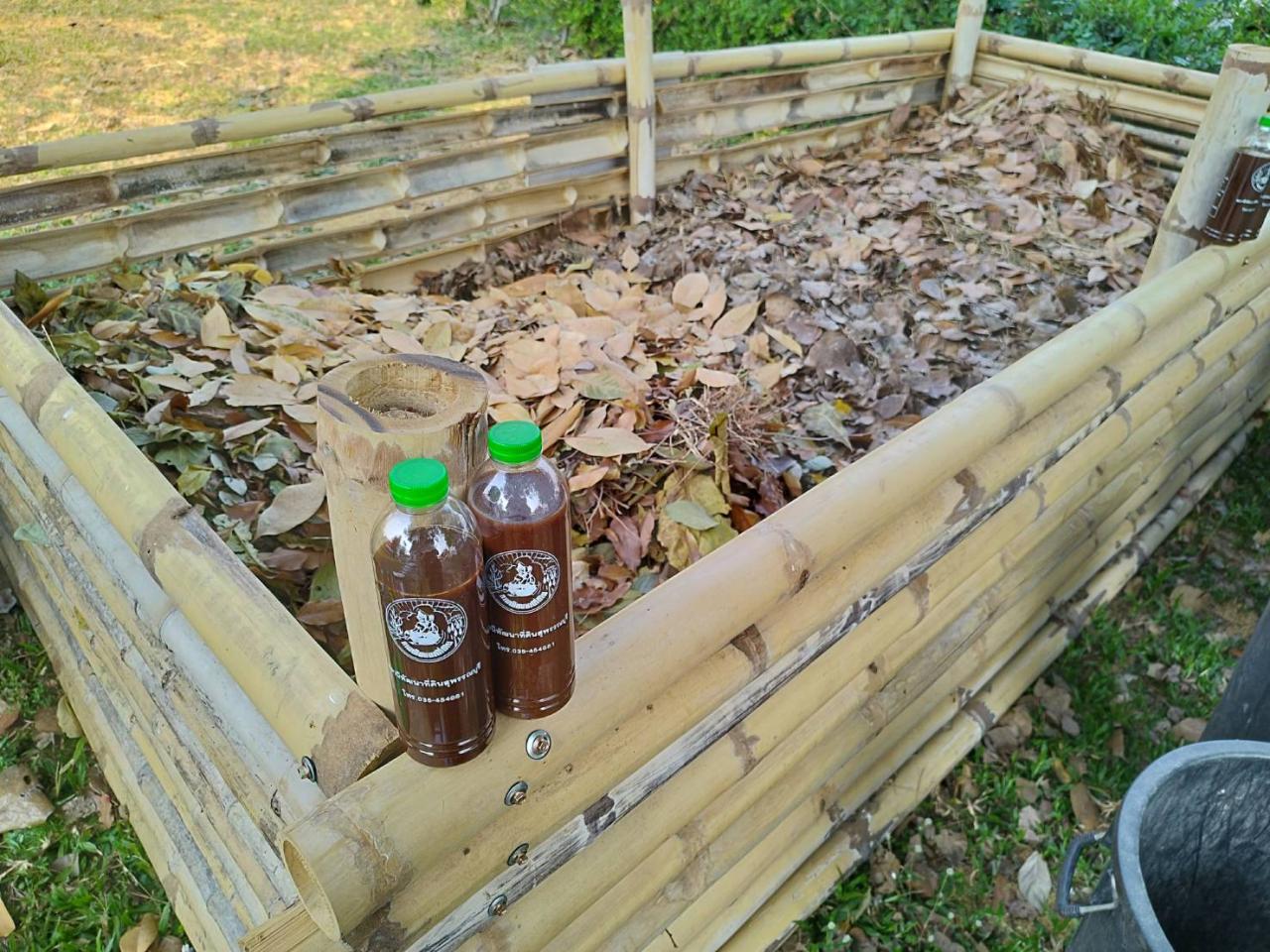 ภาพประกอบที่ 10