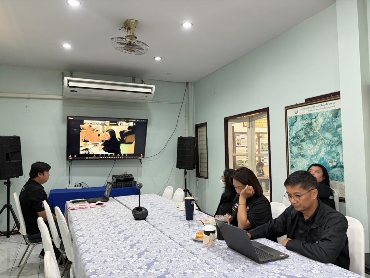 ภาพประกอบที่ 3