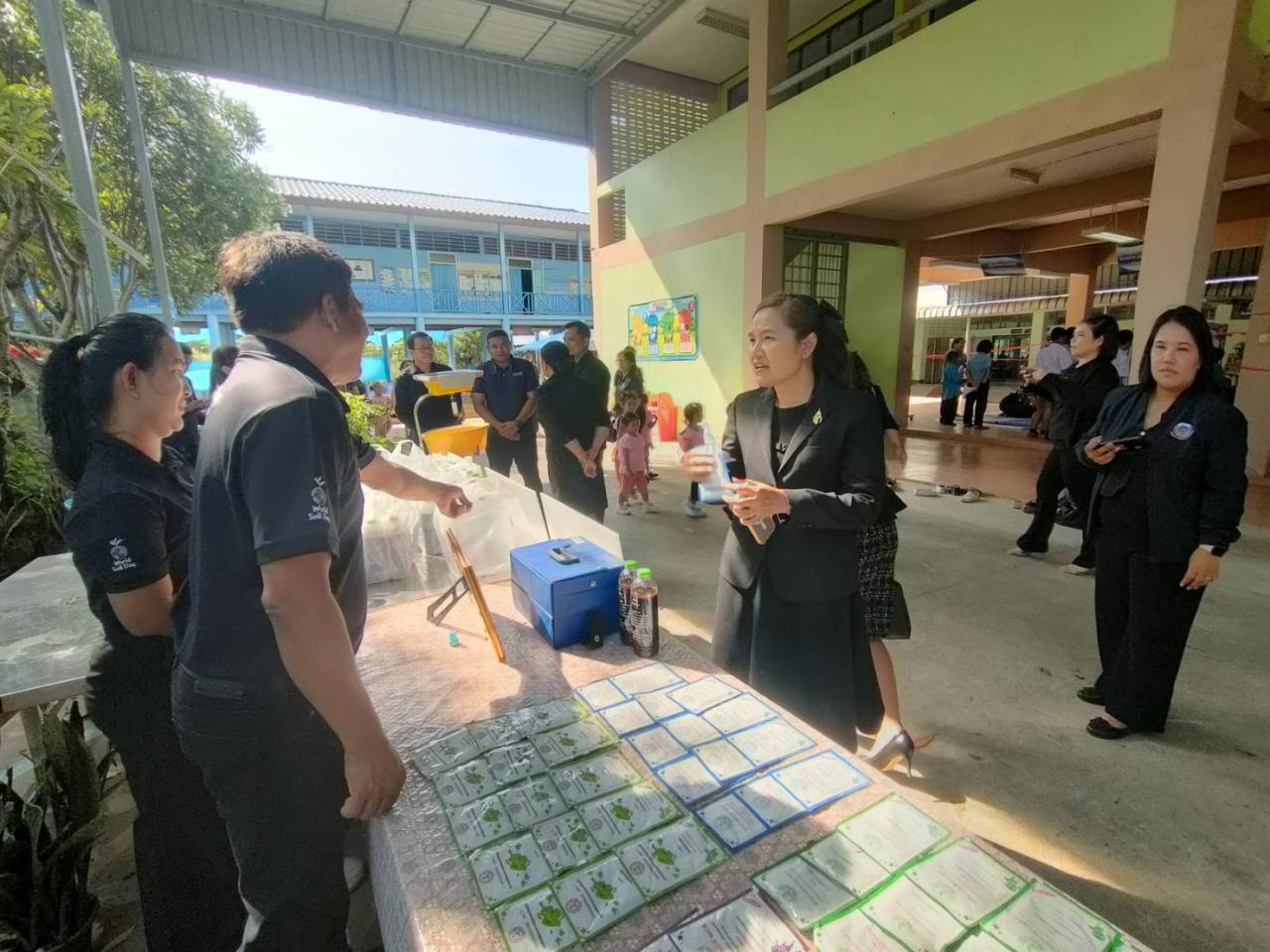 ภาพประกอบที่ 3