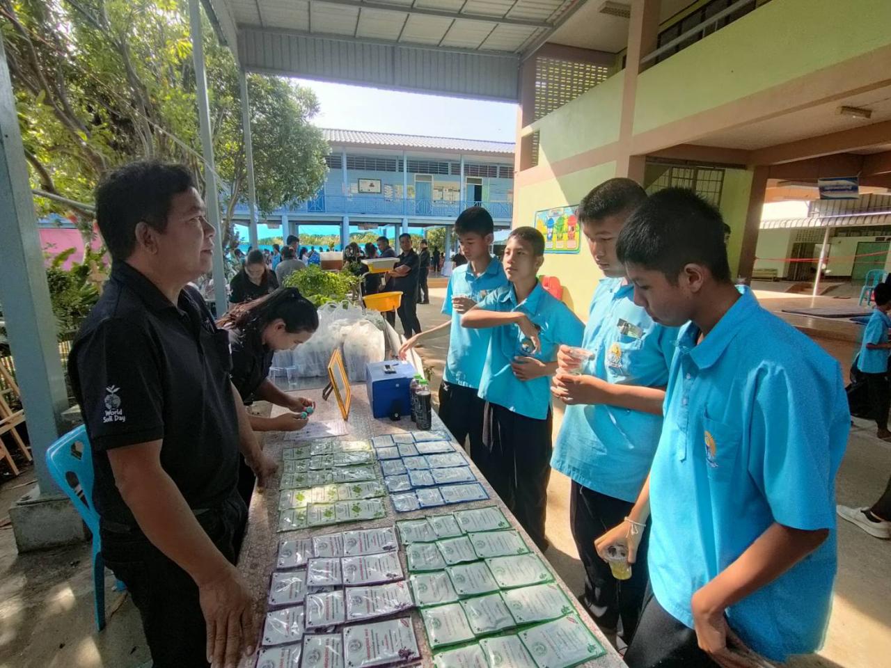 ภาพประกอบที่ 7