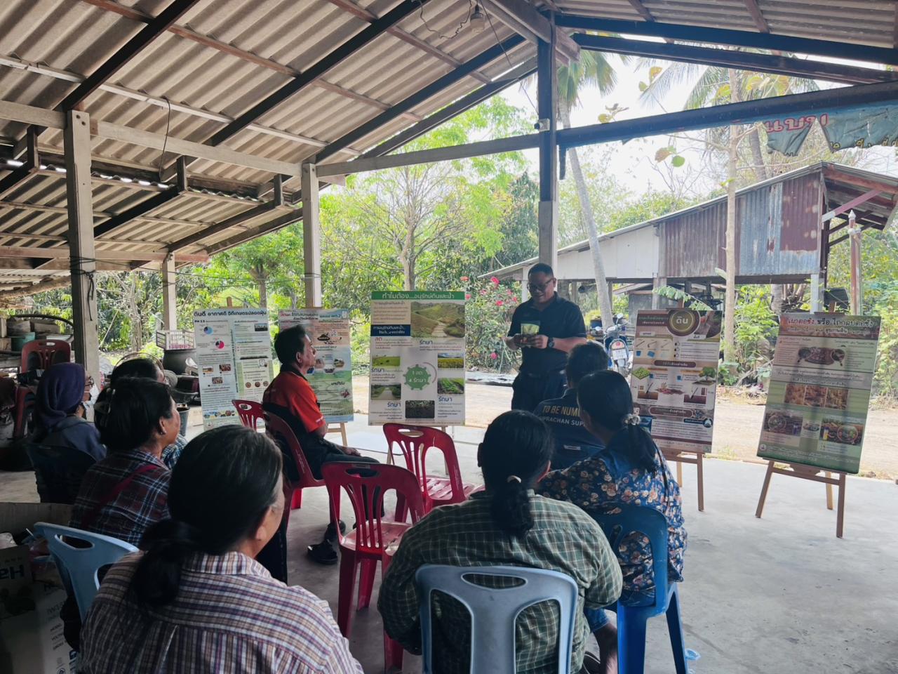 ภาพประกอบที่ 2