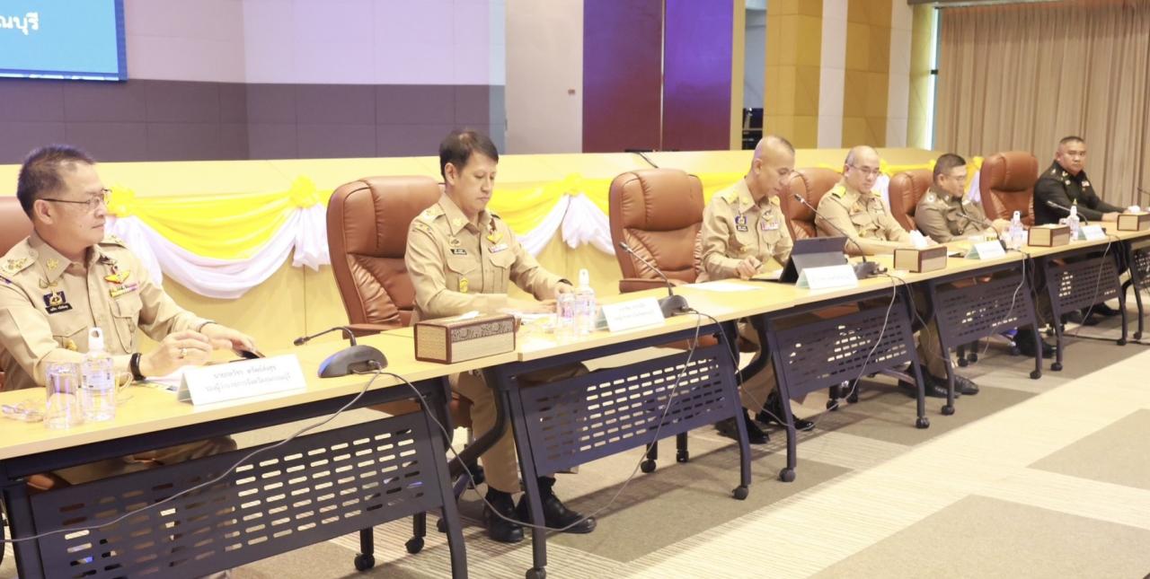 ภาพประกอบที่ 0