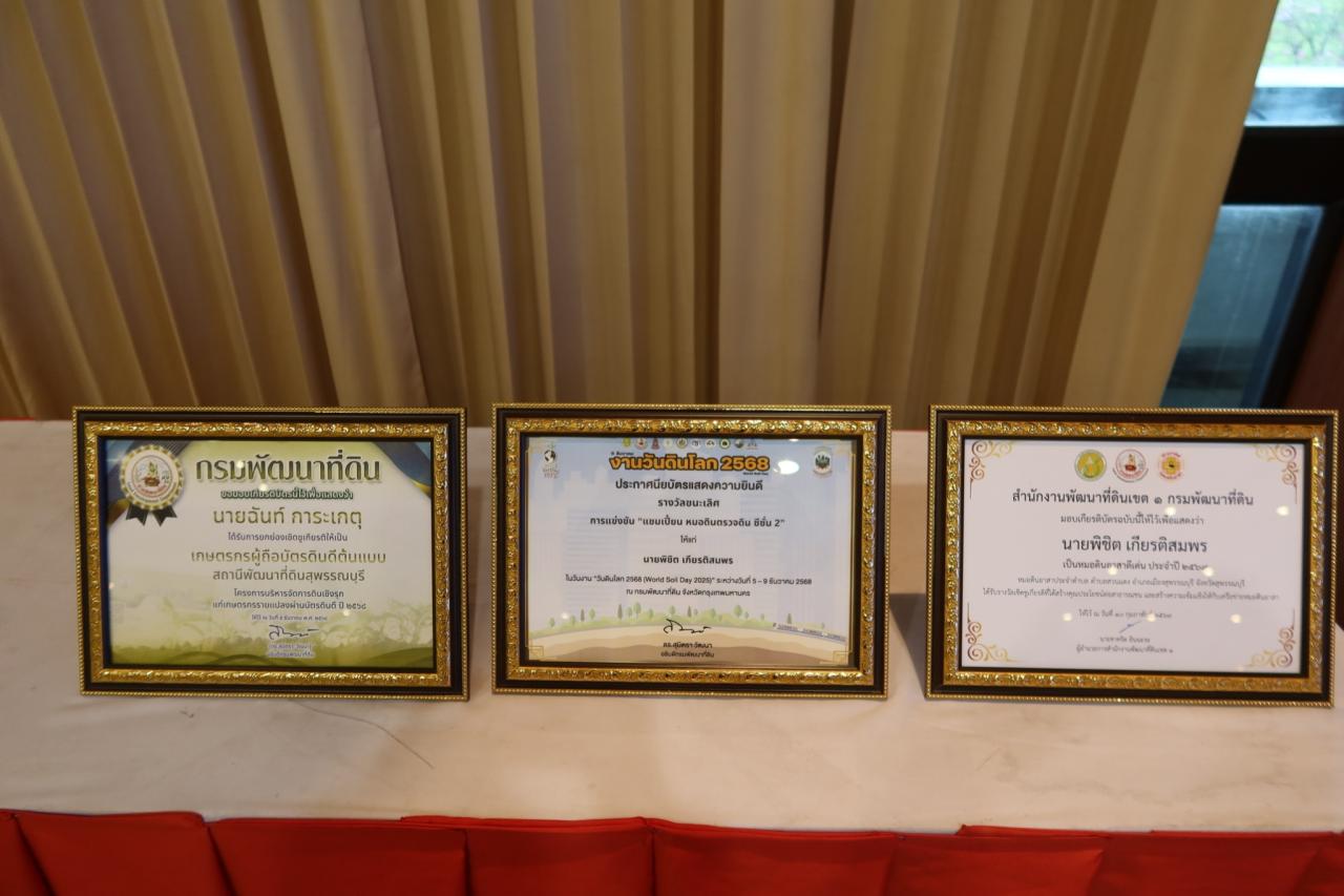 ภาพประกอบที่ 10